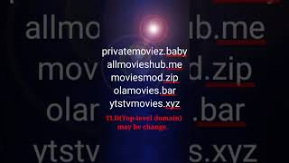 Where to download Movies  How to download movies 😊 [upl. by Ignace294]