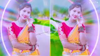 New DJ remix song Nadum gali sude mada ri ye trible gondi song video aadivasi trendingsong [upl. by Maxi104]