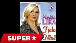 Merita Lika  Ste provokoj Official Song [upl. by Nitsud]