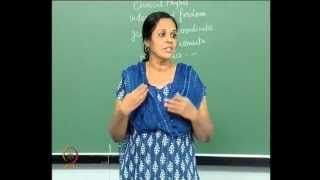 Mod01 Lec01 Quantum Mechanics  An Introduction [upl. by Westney]