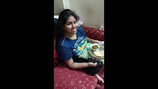 veg polao fulkopi roast korlam lunch a minivlog dailyvlog foodblogger [upl. by Roma]