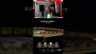 🎣PHK 🎣Tenger Viviparous eelpout trophy🎣510🎣MagyarGermany🎣 PC🎣R  janos198104 – Twitch [upl. by Gnat94]