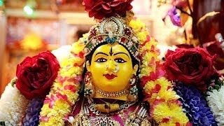 மஞ்சளிலே நீராடி – Manjalile Neeradi – Amman Tamil Devotional Songs  அம்மன் பக்தி பாடல்கள் [upl. by Minnaminnie]