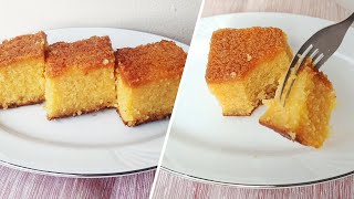 How To Make Delicious Aflatoon Sweet Recipe The Perfect Sweet Dish [upl. by Lahsram]