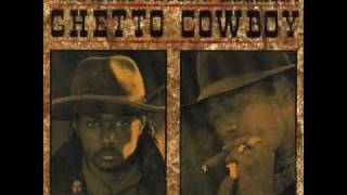 Mo Thugs Family  Ghetto Cowboy feat Bone ThugsNHarmonywmv [upl. by Erelia]