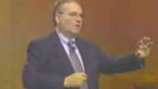 CALVINISM Why I Am Not A 5 Point Calvinist  By Dr Norman Geisler 7 OF 9 [upl. by Marquardt]