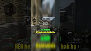 quotDBAN vs Tacoquot  MnE COD WW2 cod funny callofduty gaming [upl. by Miof Mela]