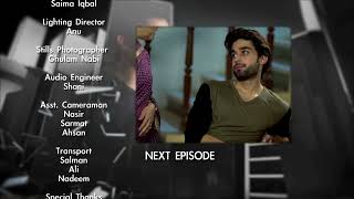 Teri Arzoo  Epsiode 5  TEASER  Bilal Abbas Khan  Madiha Imam  Anoushey Ashraf  Pakistani Drama [upl. by Rhodia]