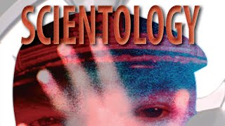 Scientology The Science of Truth or the Art of Deception 2012  Full Movie  Sabine Weber [upl. by Melany953]