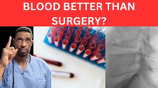 Learn how White blood cells amp Platelets can help back pain better than surgery [upl. by Sorgalim]