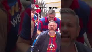 Speckys rattled football funny premierleague meme awaydays banter uk footy yt [upl. by Awuhsoj]