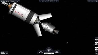 Spaceflight Simulator Live [upl. by Anivlis]