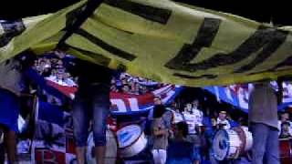 Tricolores hoy hay que ganar LBDP en el monumental [upl. by Foskett]