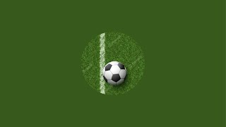 Soccer TV AT überträgt einen Livestream [upl. by Cram712]