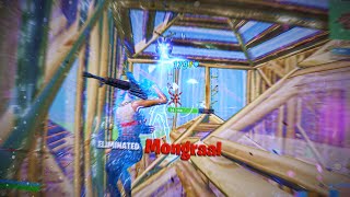 Glamour ✨  Fortnite Montage RealBylahFN [upl. by Elak596]