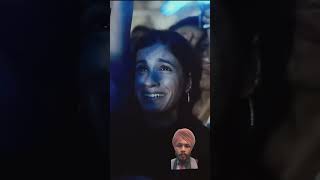 Delbert Dosanjh  new concert video  music punjabisong punjabi love newsong diljitdosanjh [upl. by Ahidam936]