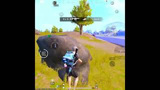 Why PUBG Mobile Is BETTER Than BGMI 😱 shorts [upl. by Irrej]