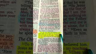 UNTOLD TRUTH PEOPLE NEED TO HEAR 🔑🔑🔑god jesus truth faith love gospel holyspirit spirit [upl. by Suiramed]