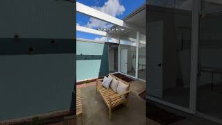 Atriums in Homes atriums orangecounty [upl. by Cleodell604]