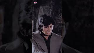 मेरे पास माँ है  Deewar 1975  amitabhbachchan shashikapoor shorts deewaar shortsvideo [upl. by Katina994]