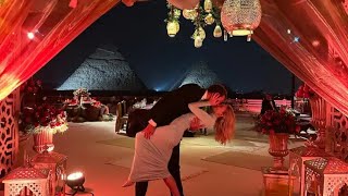 Sophie Turner Celebrates Peregrine Pearson’s 30th Birthday with a Romantic Instagram Tribute [upl. by Baylor]