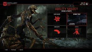 Evolve Will Live On Ill Make Sure of It  Evolve Stage 2 2024 Gameplay [upl. by Yblek659]