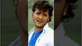 Jab se Naina ladal baat age badal khesari lal yadav Bhojpuri song bhojpuri shortvideo status [upl. by Zolly]