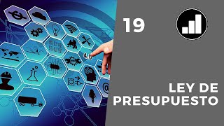 19 Claves para entender la Ley de Presupuesto [upl. by Maury436]