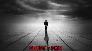 Ghost  Pain [upl. by Notsirhc]