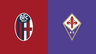 Fiorentina e Bologna nuove squadre partner di Fifa 22 ci saranno in eFootball con licenza completa [upl. by Aicinoid176]