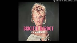 Oliveira  La Madrague Brigitte Bardot [upl. by Atiniuq598]