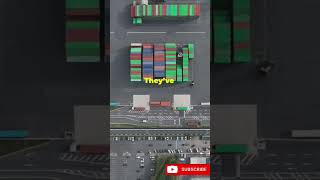 Incoterms The Backbone of International Trade Incoterms InternationalTrade youtubeshorts [upl. by Morven900]