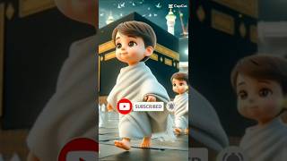 for you Islamic video for you Jumma Mubarak shorts support Islamic video viral video new trendi [upl. by Paulo]