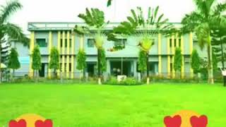 Cantonment public school and college Rangpur lovers [upl. by Critchfield]