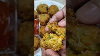 Russian kebab recipe❤️ recipe fyp fypシ゚viral kebab russiankabab bollywood music song food [upl. by Hudson550]