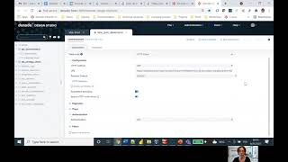 Videoblog API Data Access Made Easy Connecting Web Services with the Denodo Platform ​ [upl. by Rolph]