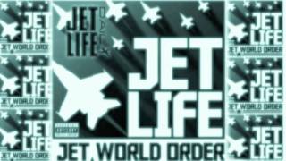 Jet Life  1st Place Slowed Down [upl. by Oetomit146]