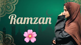 Ramzan Mubarak Ramzan mai university Best Days  ramzan vibes bestdays [upl. by Artema]