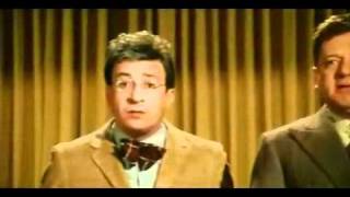 Fantozzi  è una cagata pazzesca flv [upl. by Ashil240]