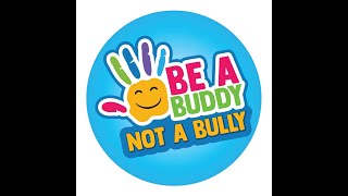 Rocketship Delta Prep Presents Be a Buddy Not a Bully [upl. by Adaven]