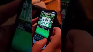 Georgia საქართველო jackpot 40 BURNING HOT marneuli SLOT TBILISI CROCOBETGE [upl. by Ahsinrev]