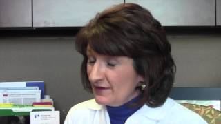 Chemotherapy What can I do if I start having diarrhea  Norton Cancer Institute [upl. by Welsh]