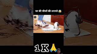 New calling ke kapde viral short 😱 1k subscribers complete ✅🙏🙏🙏🙏🙏🙏🙏 [upl. by Ahsieket]