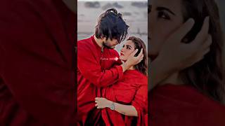 Old Hindi Song Status 90s status video 🌹😍full screen video hindisong love tending status [upl. by Annoel]