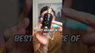 Best Mens Fragrance of 2024 Boss Bottled Absolu fragrance menscologne [upl. by Aceber30]