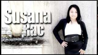 SUSANA RAC  YO CONFIARE EN TImov [upl. by Eidoow]