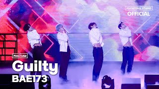 BAE173비에이이173 ‘TAEMIN  Guilty’ FULL CAM  2024 BAE173 2ND FAN CONCERT  POLARIS [upl. by Bibah60]