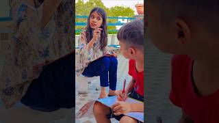 Xtra pen🖋️ hai funny shortsfeed youtubeshorts shorts ytshorts 😝 [upl. by Darees]