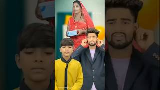 New update magic trends  Pt 2 comedy ytshorts lunchbox dhonisir aaganwadikebacche trending [upl. by Nuhsar]