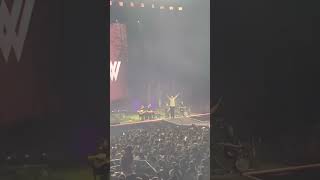 Wincent Weiss Medley Leipzig 31052023 [upl. by Bust]